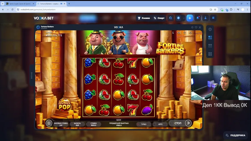 video-thumb