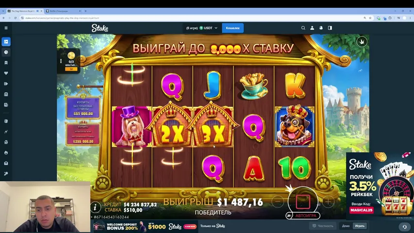 video-thumb