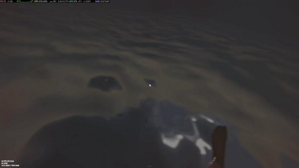 всем привет я начинающий стример