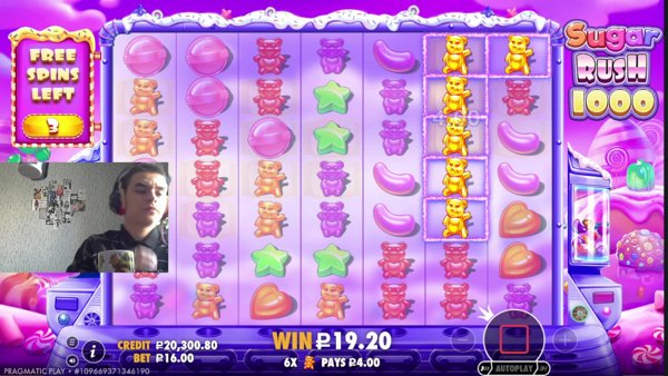 ВКАЧАЛ ВСЕ ЗАВИСИМОСТИ, ТЕПЕРЬ КАЧАЮ ЛУДКУ | !tg