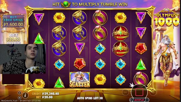 ПОПЫТКА ДЕПА НОМЕР 2 | !tg