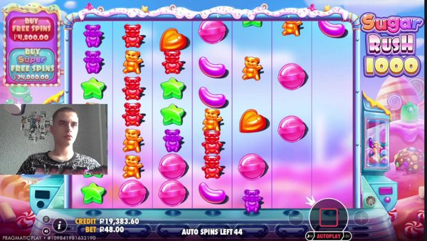 ЗА ДОЦЕНТА 22222| !tg