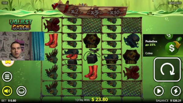 психоделическая карусель| !tg