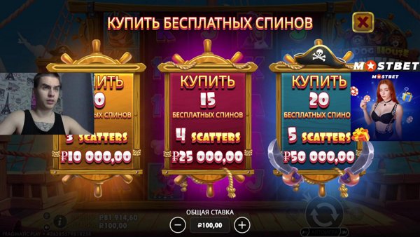 blog-thumb