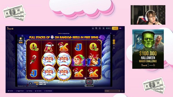 ☪️The star rises ☪️