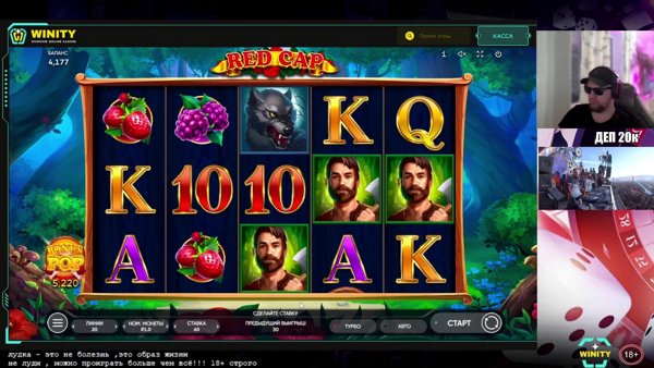 ☪️The star rises ☪️