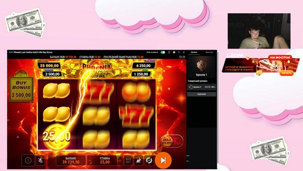 blog-thumb