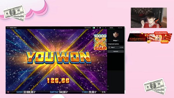 blog-thumb