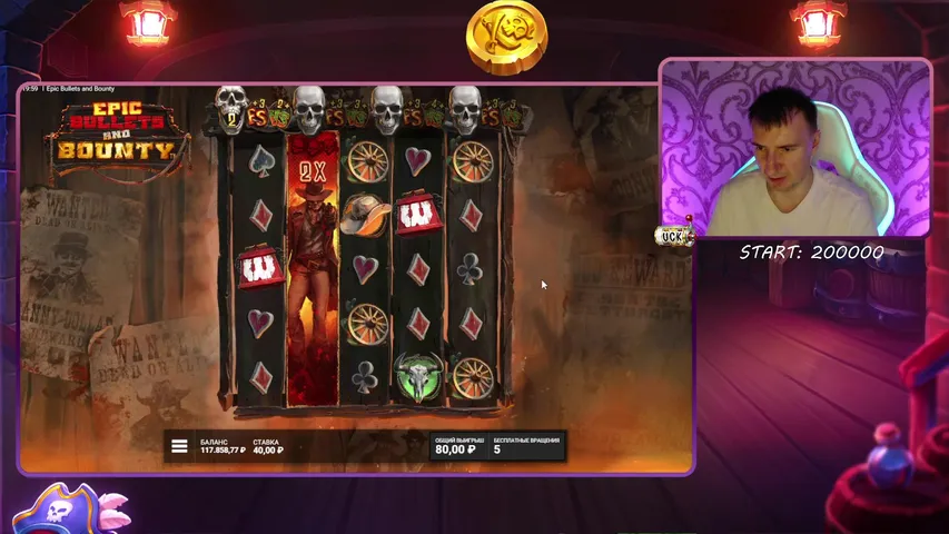 И пусть весь мир подождет...  (только с впн)