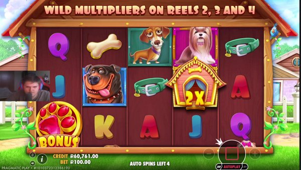 А не пора бы нам депнуть?