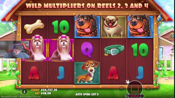 депуля вкусненькая ам