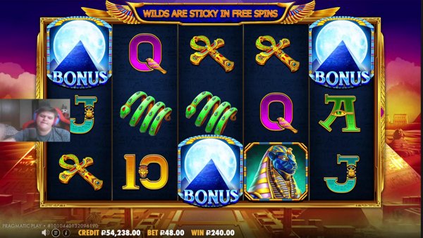 С днем рождения меня!!! 20 лет