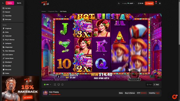 👀Я БУДУ ФАКАТЬ🩸| 30k DEP UP-X | !тг