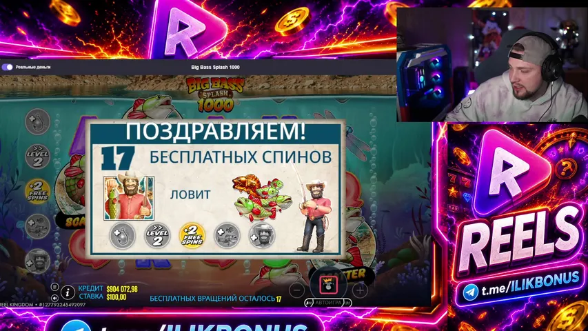 blog-thumb