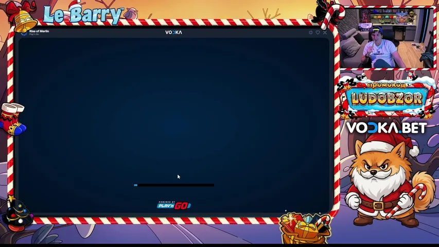 ЛОВИМ МАКСВИН И ИГРАЕМ С ЧАТОМ