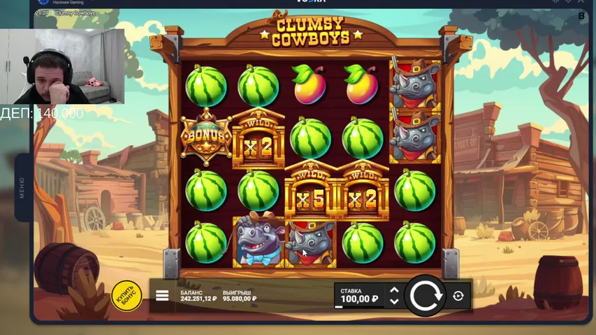 ❤ ДЕЛАЕМ КОНТЕНТ 2 ❤   !!! (ТОЛЬКО С VPN)