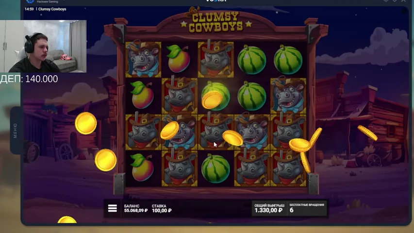 ❤ ВЕЧЕРНИЙ ВАЙБ ❤   !!! (ТОЛЬКО С VPN)