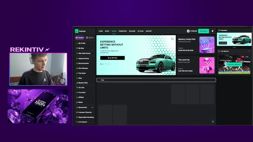 ✅БОНУСЫ ЗА ПРОСМОТР 450$ STAR✅