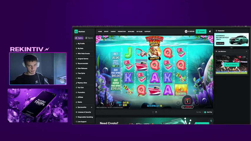 ✅БОНУСЫ ЗА ПРОСМОТР 450$ STAR✅