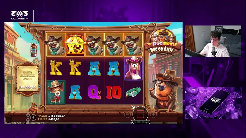 ✅ ПОСЛЕ ОТПУСКА START ДЕПОЗИТ 500$✅