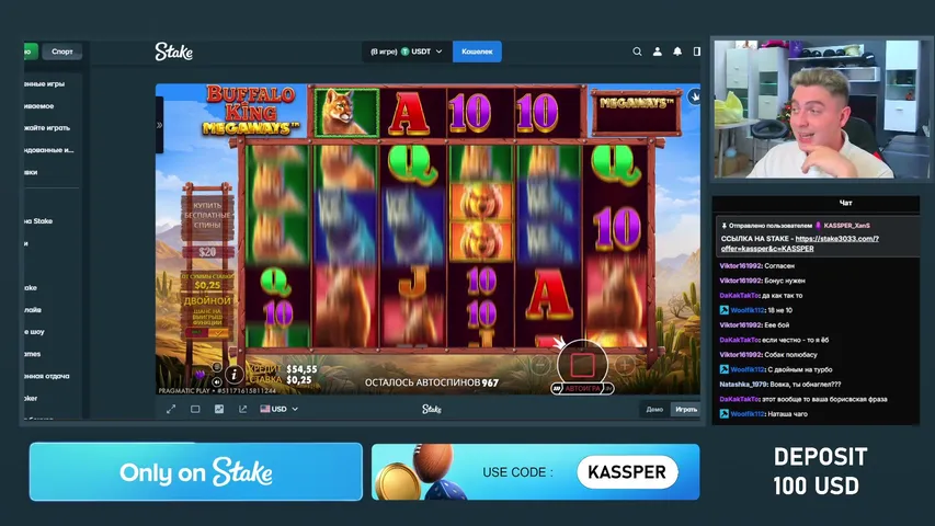 blog-thumb