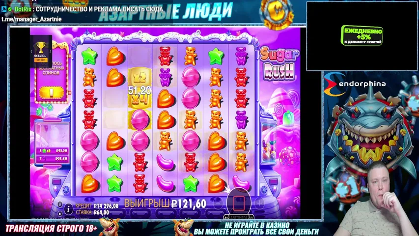 Только топовые проекты.Розыгрыши в чате стрима.