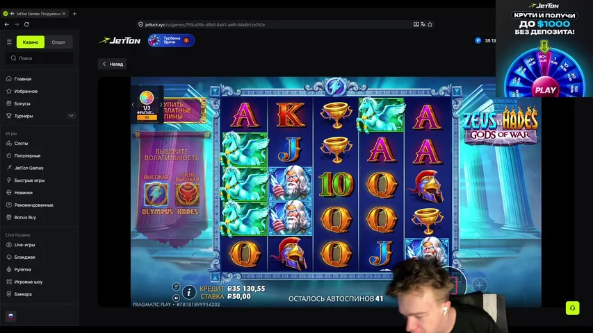 мы делаем это 24/7