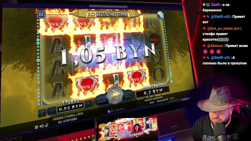 🔴 ВЫИГРАЙ У МЕНЯ 🎁 в БАТЛЕ СО ЗРИТЕЛЯМИ!