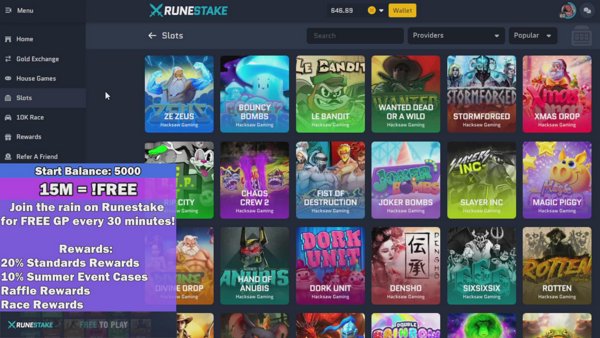 blog-thumb