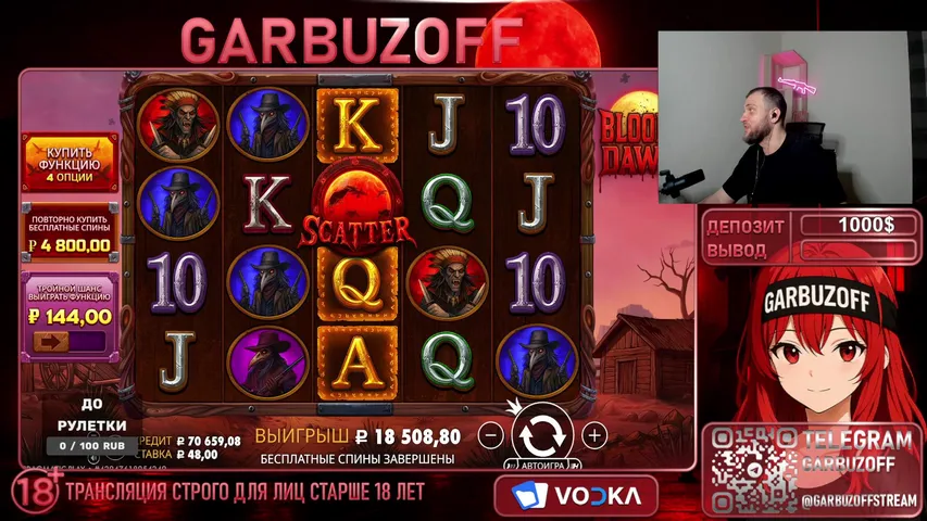 1000$ деп. 🔥Слоты 🔥Казино🔥Бонуски 50/50🔥Розыгрыши🔥Заносы🔥VODKA🔥Stake🔥Dragon Money🔥Дурка 50 на 50🔥