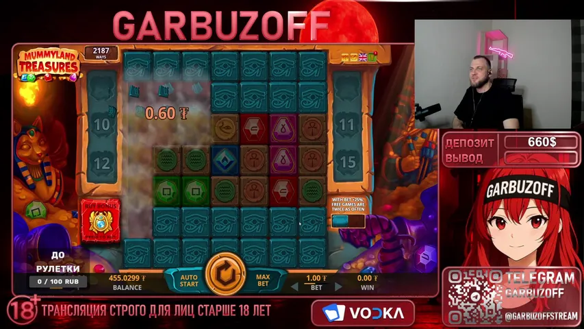 660$ деп. 🔥Слоты 🔥Казино🔥Бонуски 50/50🔥Розыгрыши🔥Заносы🔥VODKA🔥Stake🔥Dragon Money🔥Дурка 50 на 50🔥