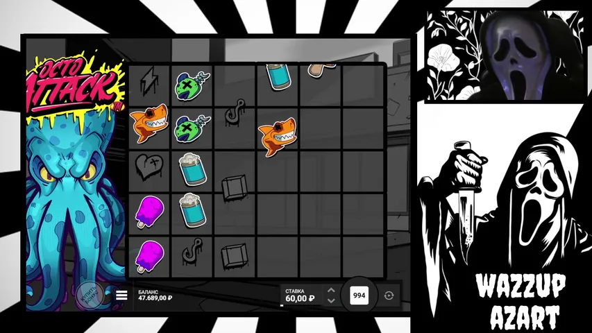 WAAAAAAAAAAAAAAAZZUP