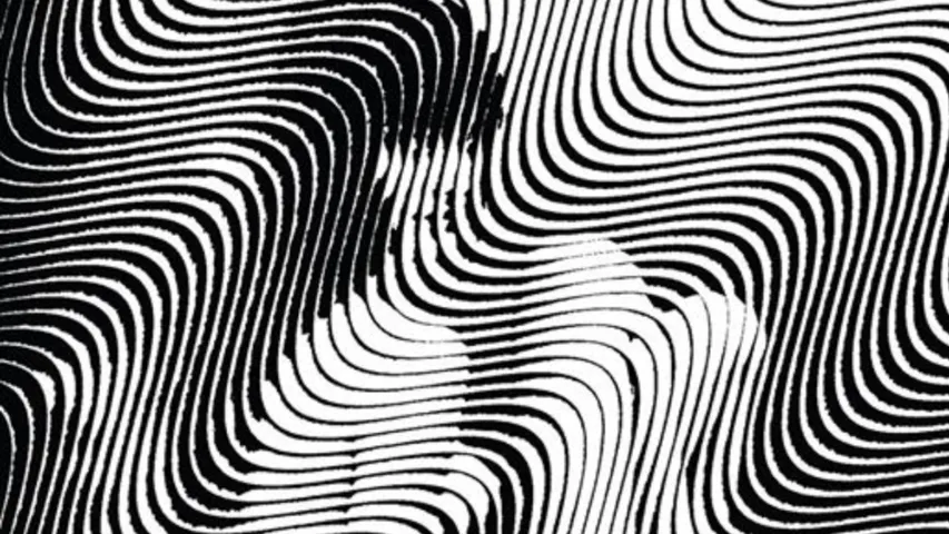 WAAAAAAAAAAAAAAAZZUP