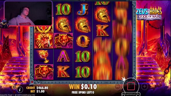 ТОЛЬКО ЧТО ПРОСНУЛСЯ