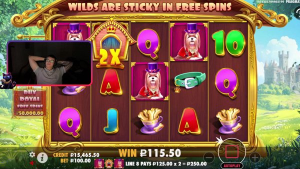 АККУРАТНЫЕ ДВИЖЕНИЯ