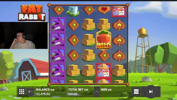 НОЧНАЯ ВОЗНЯ