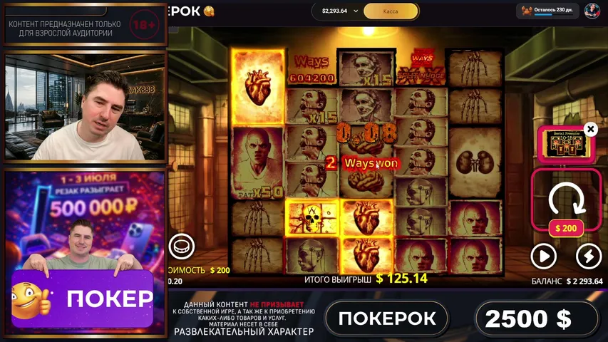 blog-thumb