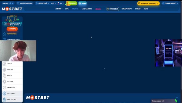 blog-thumb