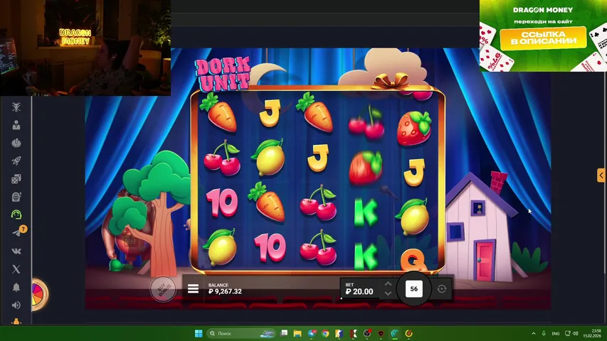 Выигрываем бабосики и раздаем барбосики <3 !TG + раздачи