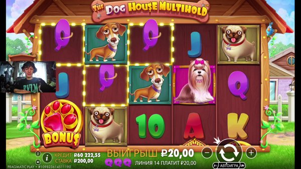 сначала этот, потом тот слот вот это вот !tg