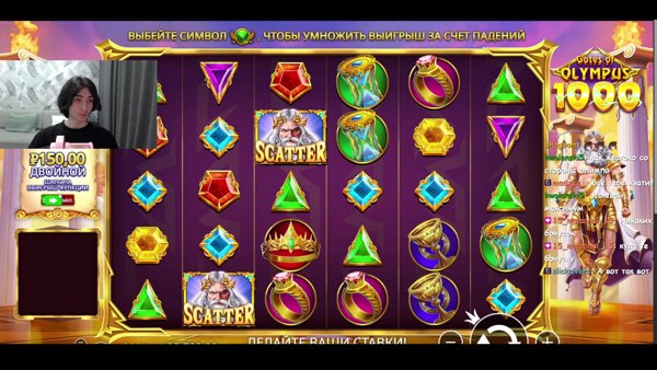 да ну ничего себе уже третий день в эфире