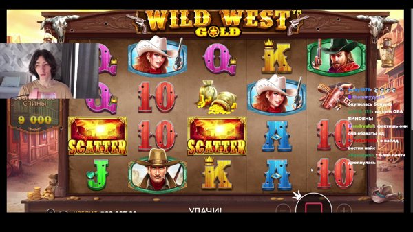 ЭТО МОЙ МАГНУМ ОПУС ДЕТКА