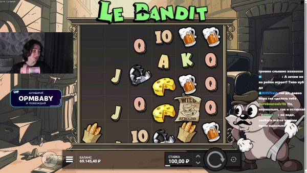 ВЧЕРА ПОЕЛ, ЧТО СЕГОДНЯ?