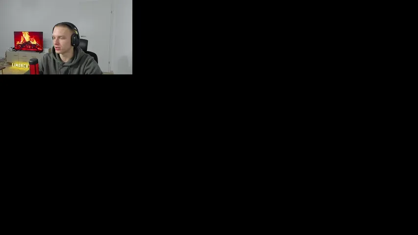 ОПА, БАРМАДЕЙЧИК НА СВЯЗИ