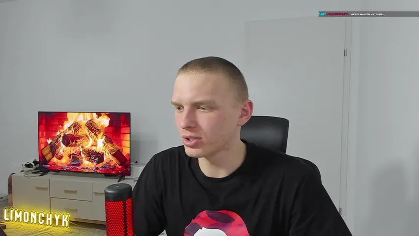 Привіт Софійко, це я Зайчик Джуді Хопс із зоотрополісу / ТГ: @AZARTLIMONCHYK