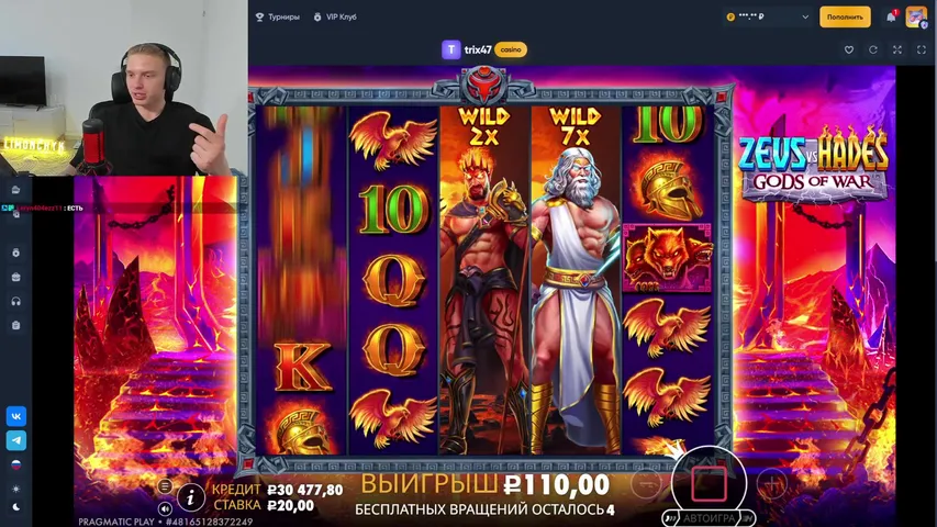 ДЕП 135.000 / тг: @azartlimon