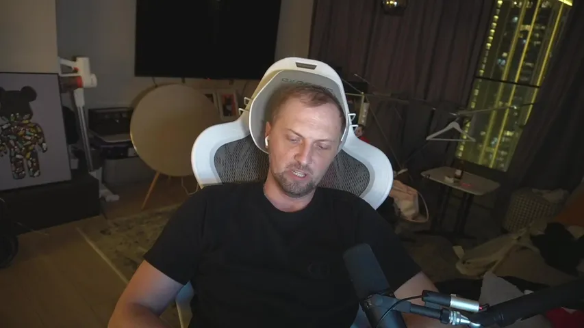 Самый заносной на волне 🌊