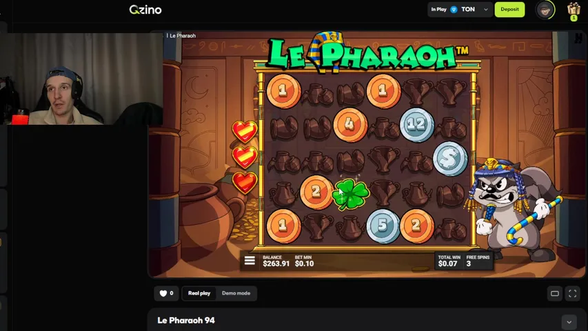 ❗️ НОВЫЙ ПРОЕКТ QZINO | 100% ВОЗВРАТ ЗА ПЕРВЫЙ ДЕПОЗИТ НА QZINO | !tg