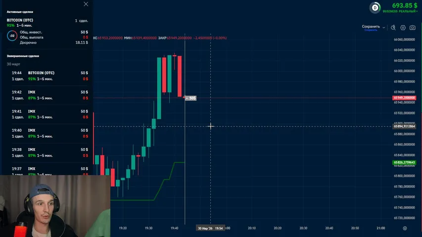 ❗️ НОВЫЙ ПРОЕКТ QZINO | 100% ВОЗВРАТ ЗА ПЕРВЫЙ ДЕПОЗИТ НА QZINO | !tg