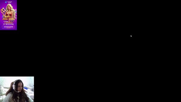 !tg ГОСПОЖА ОНЛАЙН !tg